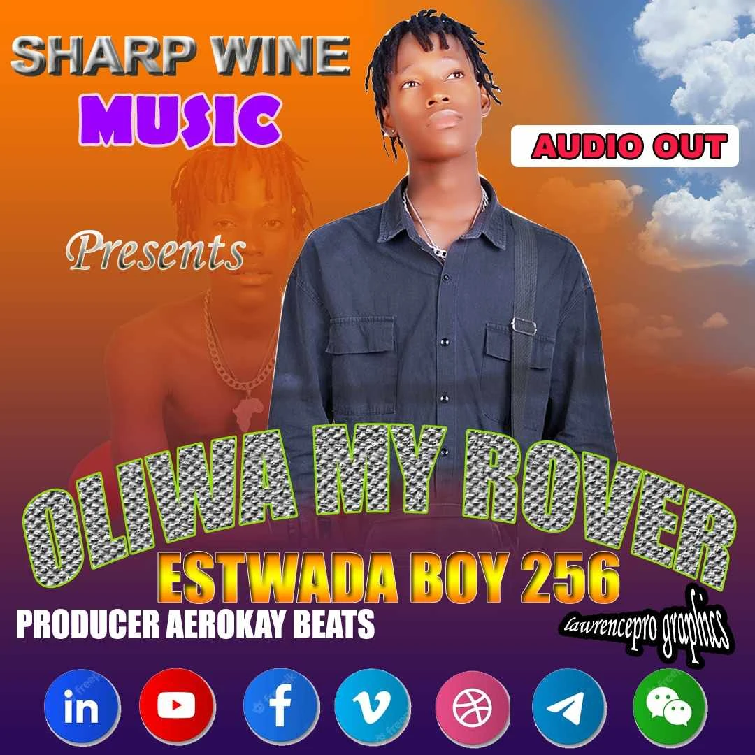 Estwada boy ug